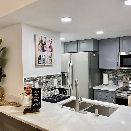 Grand Family 3Br Condo Apartment Near Disney Parks Киссимми Экстерьер фото